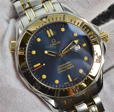 men's omega watches for sale|luxury watches for men omega.